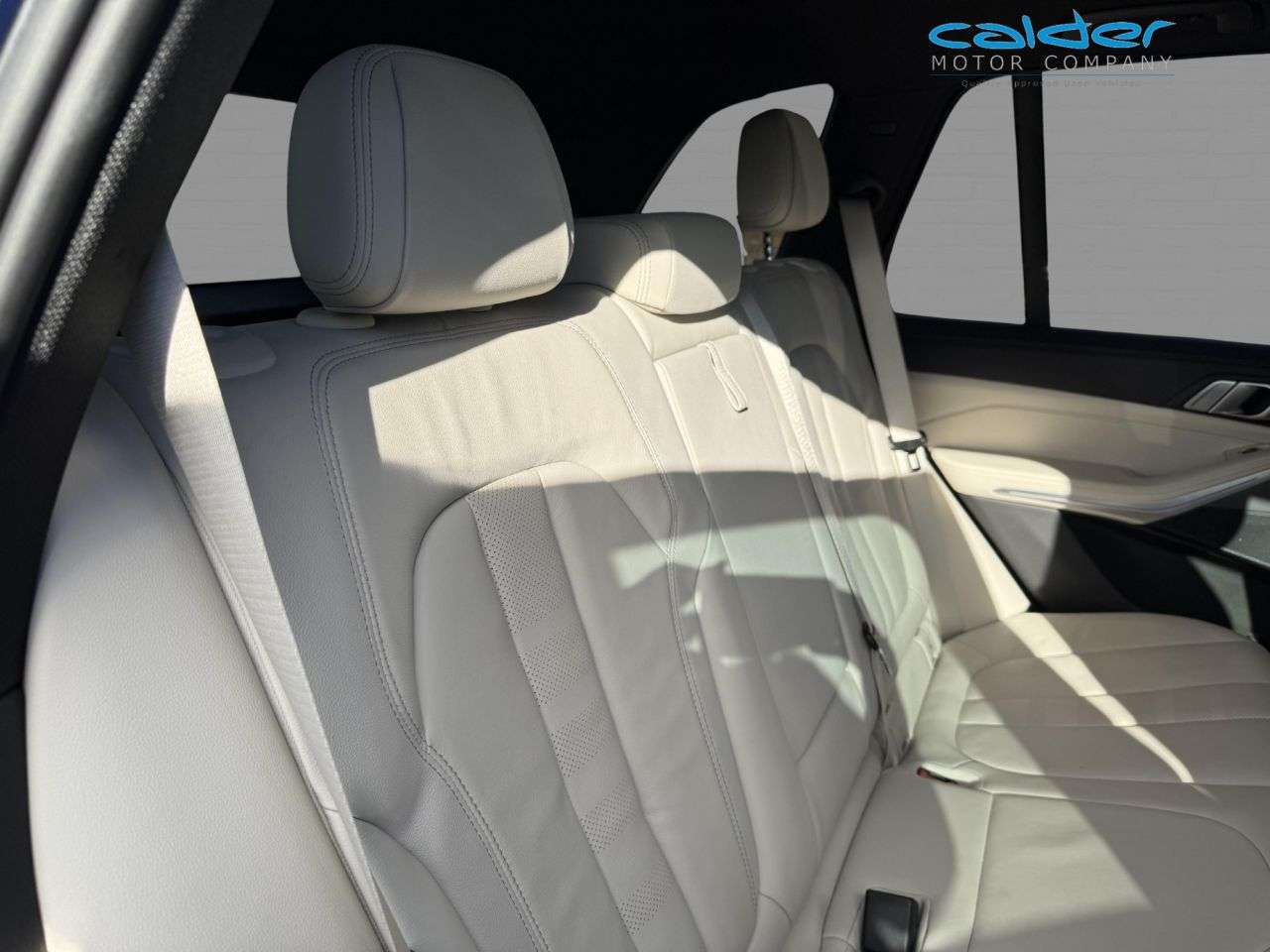 2021 BMW X5 2021 BMW X5