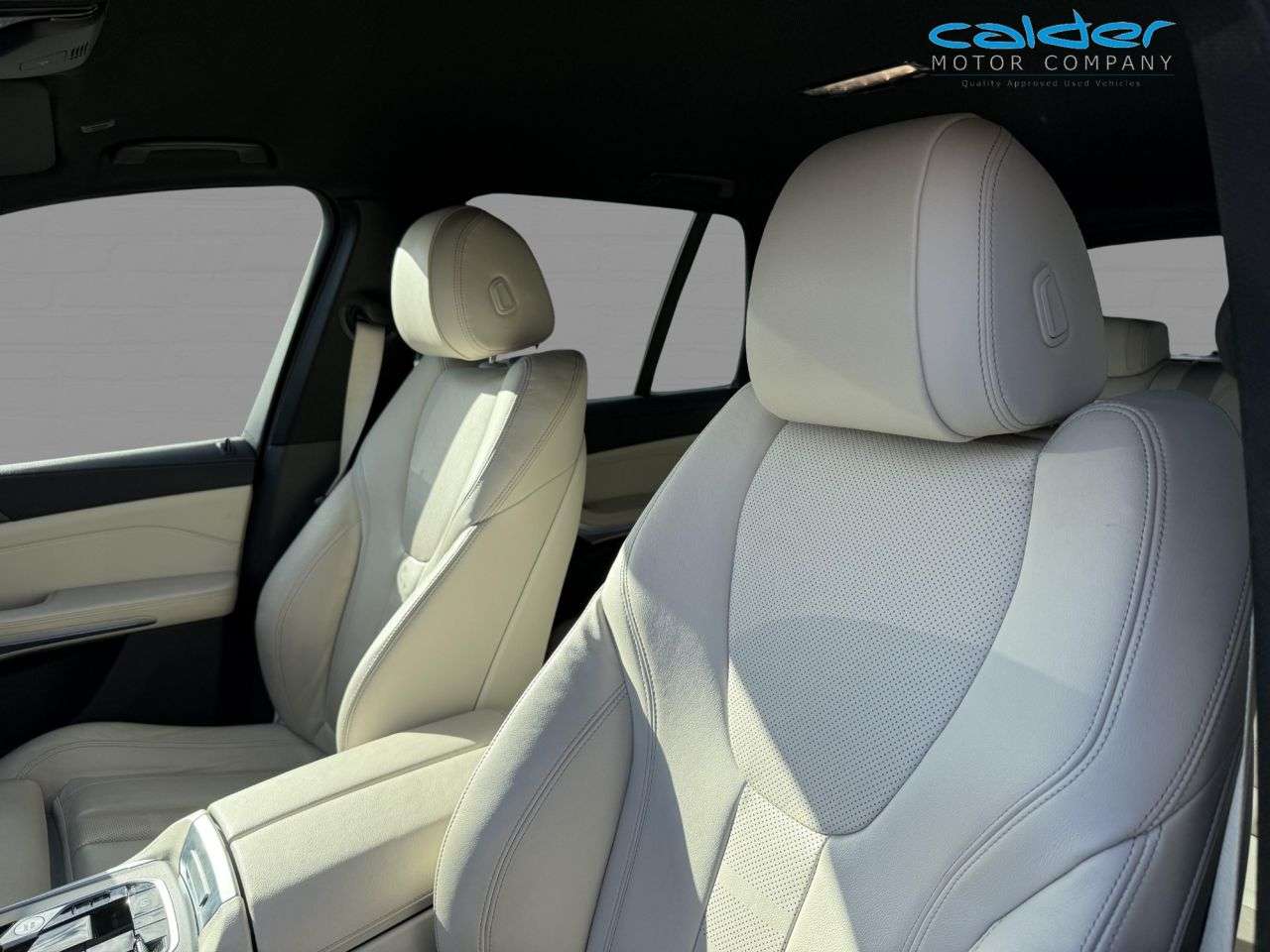 2021 BMW X5 2021 BMW X5