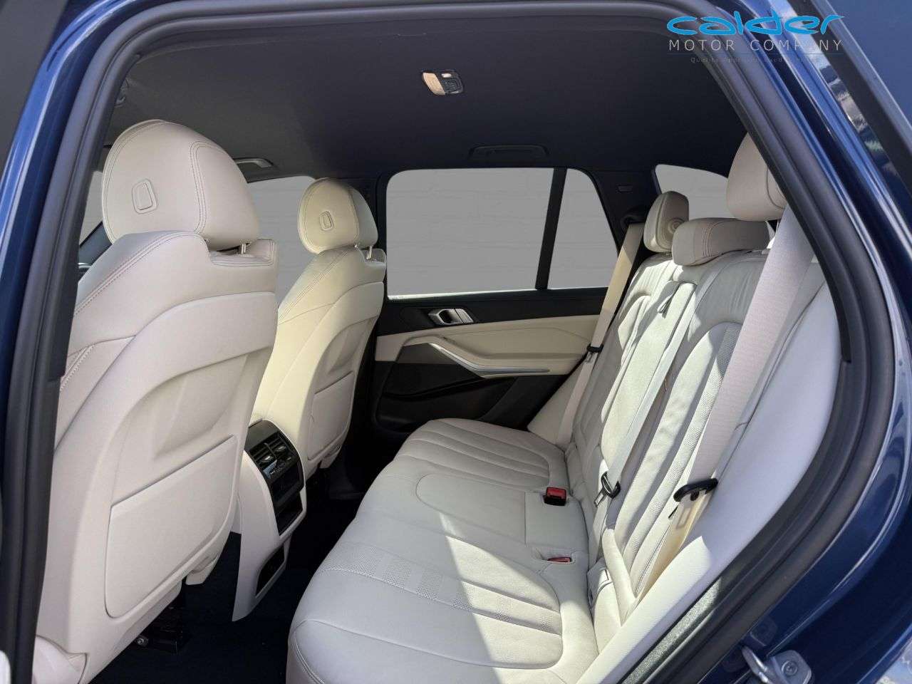 2021 BMW X5 2021 BMW X5