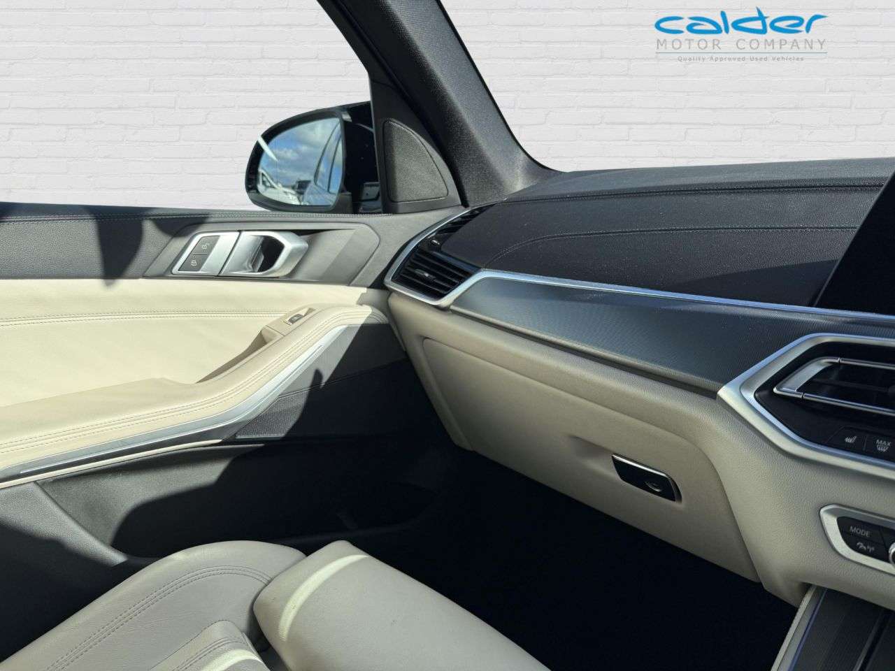 2021 BMW X5 2021 BMW X5