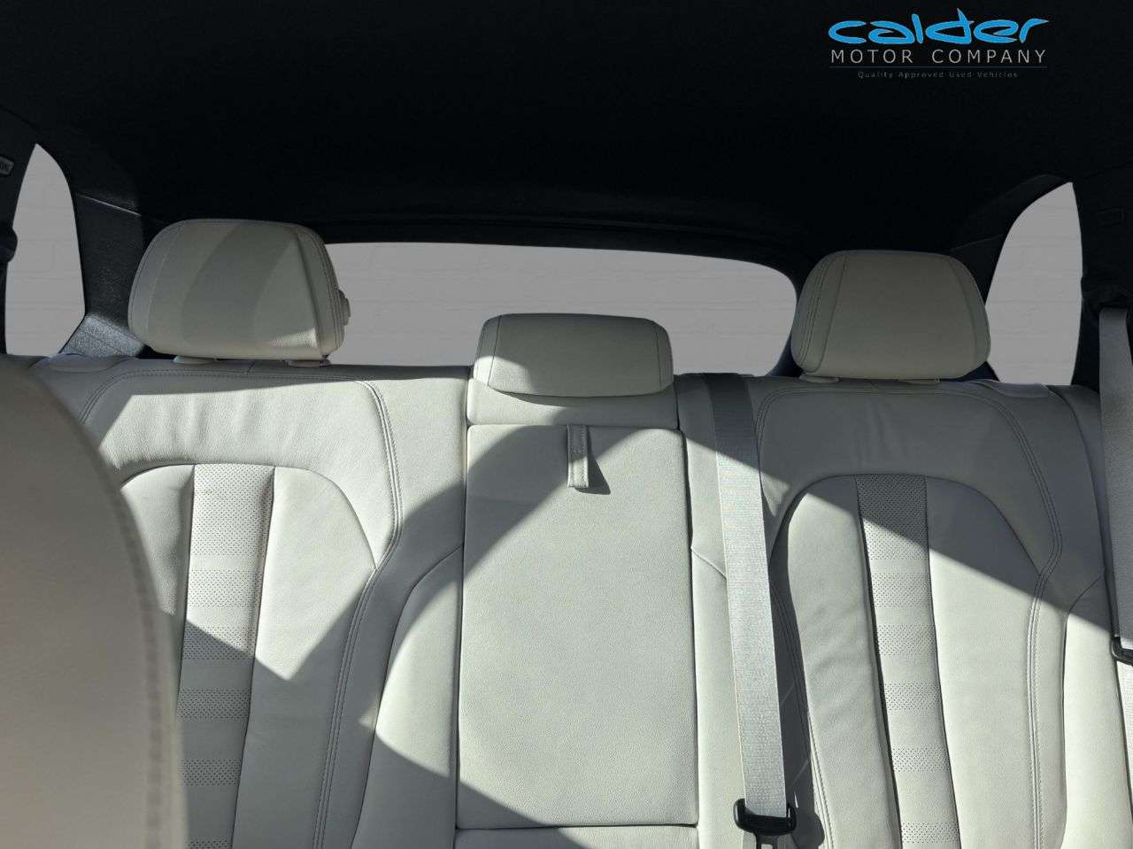 2021 BMW X5 2021 BMW X5