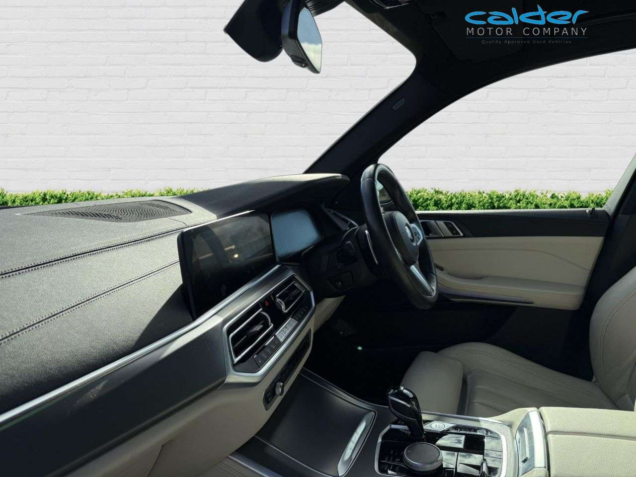 2021 BMW X5 2021 BMW X5