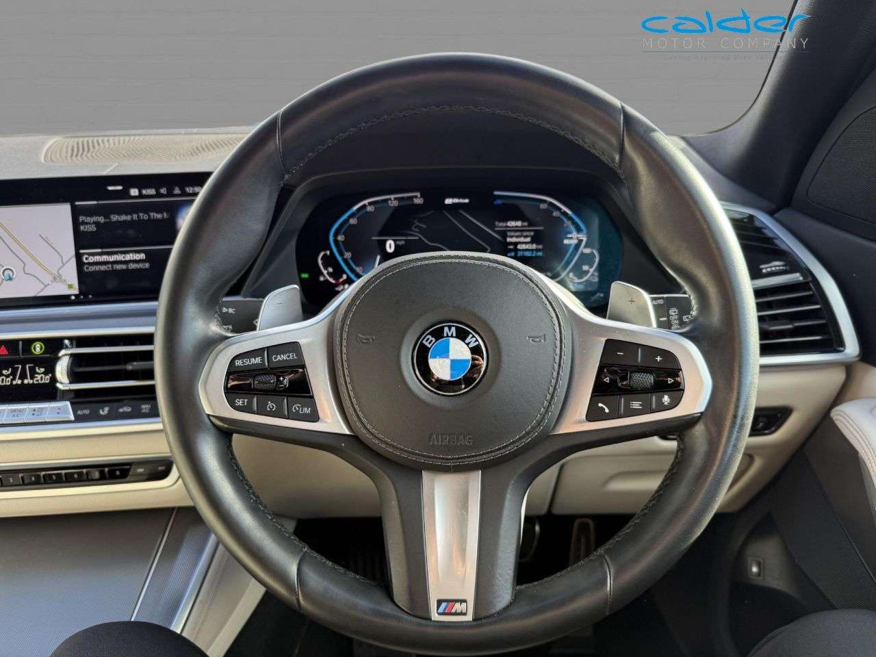 2021 BMW X5 2021 BMW X5