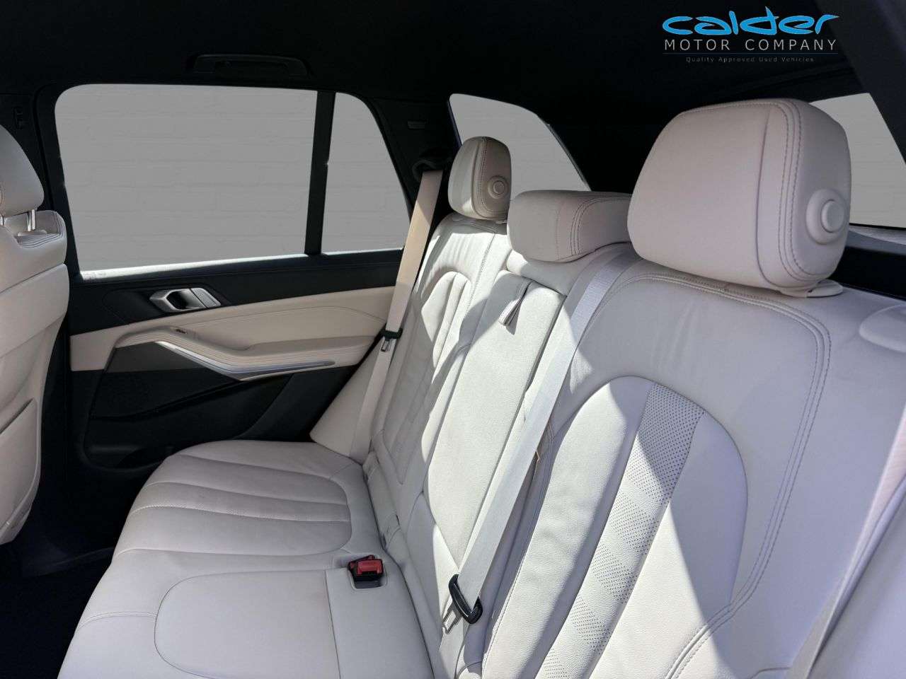 2021 BMW X5 2021 BMW X5