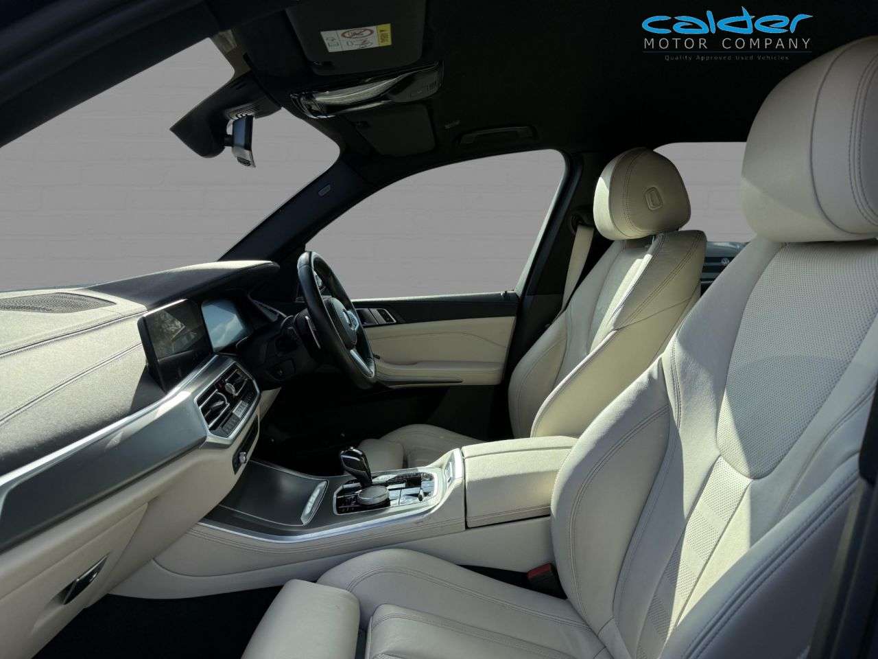 2021 BMW X5 2021 BMW X5