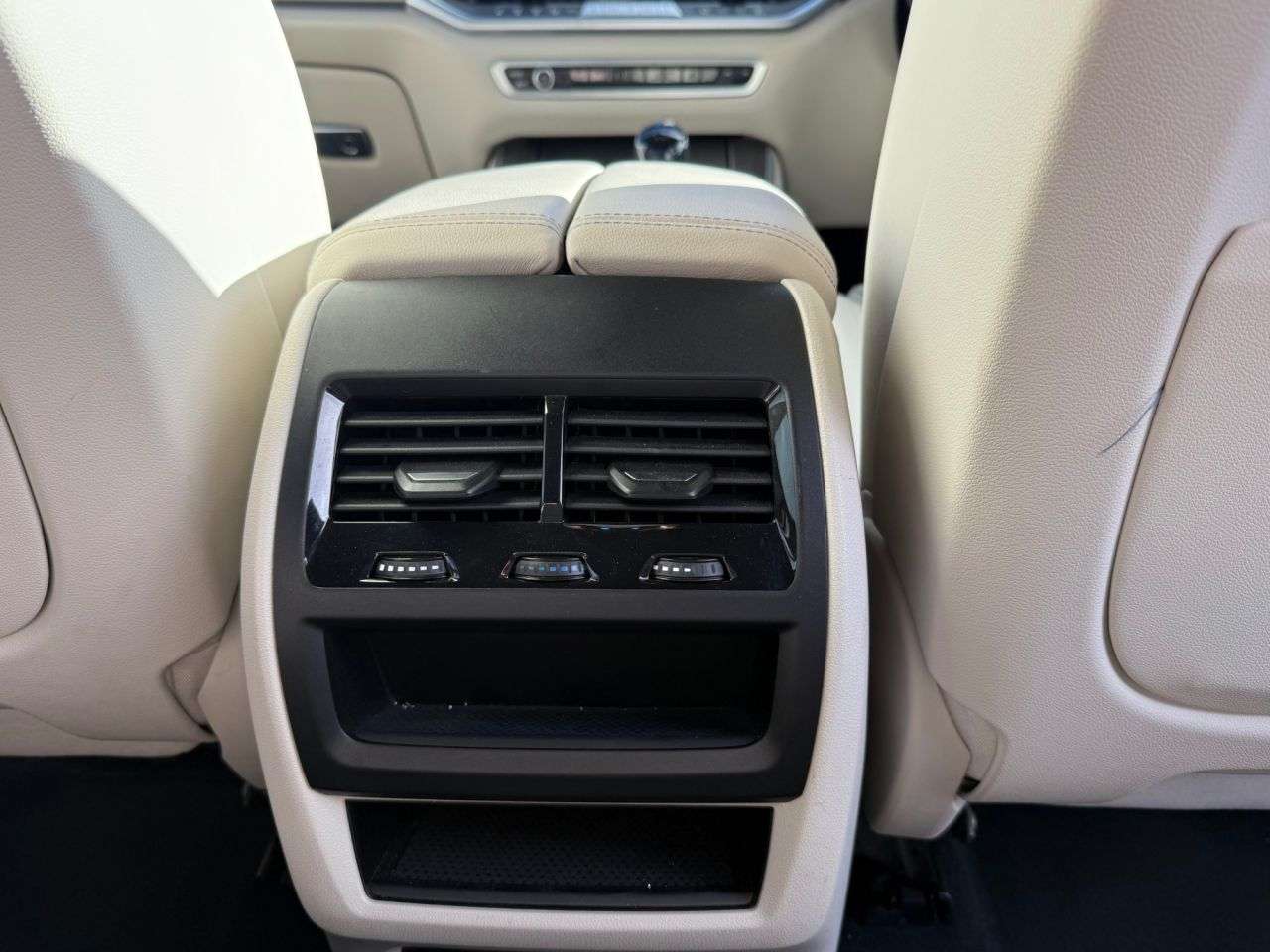 2021 BMW X5 2021 BMW X5