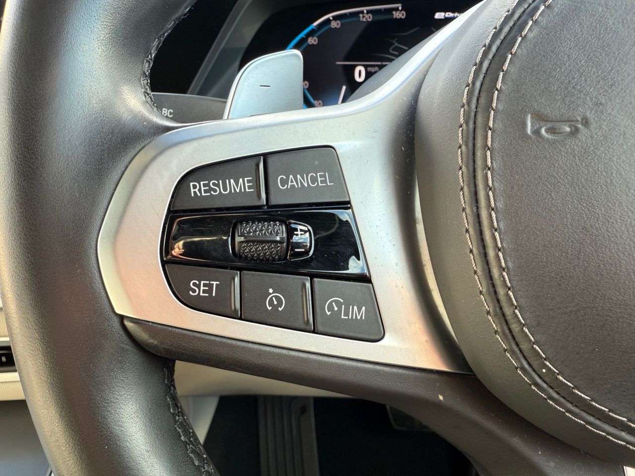 2021 BMW X5 2021 BMW X5