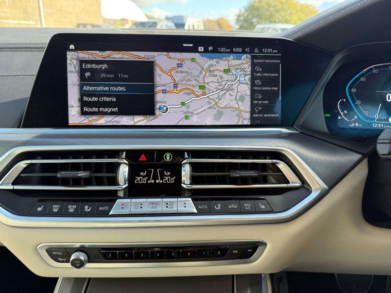 2021 BMW X5 2021 BMW X5