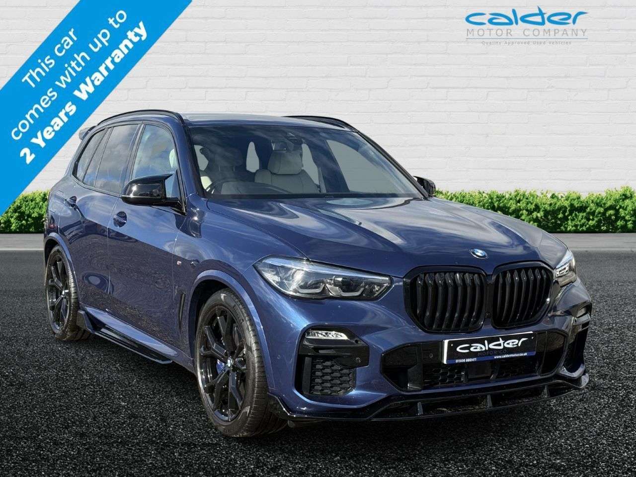 A 2021 BMW X5 3.0 45e 24kWh M Sport SUV 5dr Petrol Plug-in Hybrid Auto xDrive Euro 6 (s/s A 2021 BMW X5 3.0 45e 24kWh M Sport SUV 5dr Petrol Plug-in Hybrid Auto xDrive Euro 6 (s/s