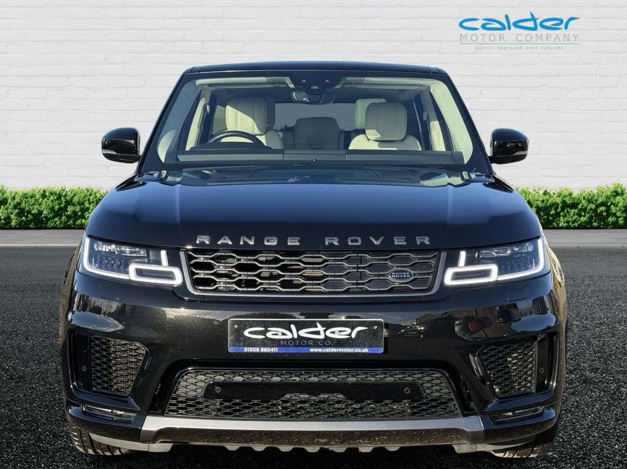 A 2021 LAND ROVER RANGE ROVER SPORT 2.0 P400e 13.1kWh HSE Silver SUV 5dr Petrol Plug-in Hybrid Auto 4WD Euro 6 A 2021 LAND ROVER RANGE ROVER SPORT 2.0 P400e 13.1kWh HSE Silver SUV 5dr Petrol Plug-in Hybrid Auto 4WD Euro 6
