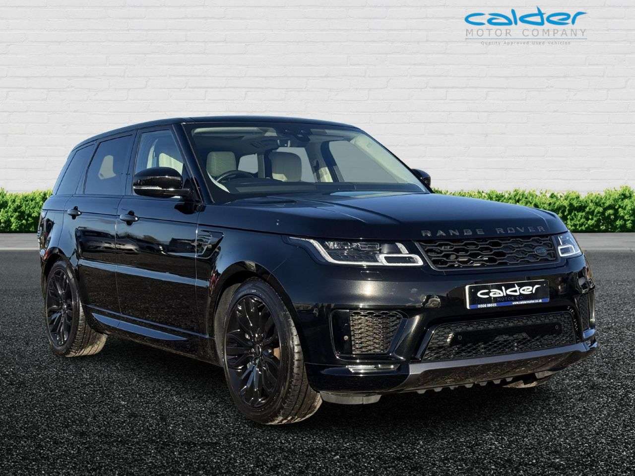 A 2021 LAND ROVER RANGE ROVER SPORT 2.0 P400e 13.1kWh HSE Silver SUV 5dr Petrol Plug-in Hybrid Auto 4WD Euro 6 A 2021 LAND ROVER RANGE ROVER SPORT 2.0 P400e 13.1kWh HSE Silver SUV 5dr Petrol Plug-in Hybrid Auto 4WD Euro 6