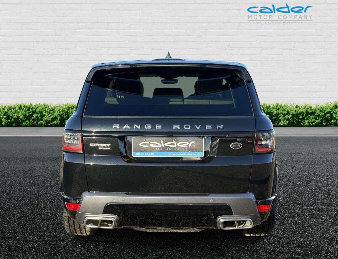 2021 LAND ROVER RANGE ROVER SPORT 2021 LAND ROVER RANGE ROVER SPORT