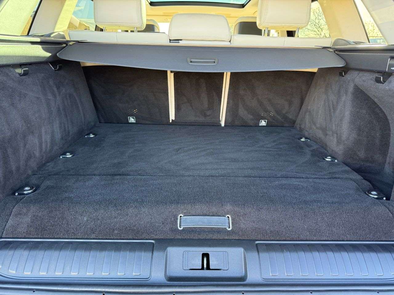 2021 LAND ROVER RANGE ROVER SPORT 2021 LAND ROVER RANGE ROVER SPORT