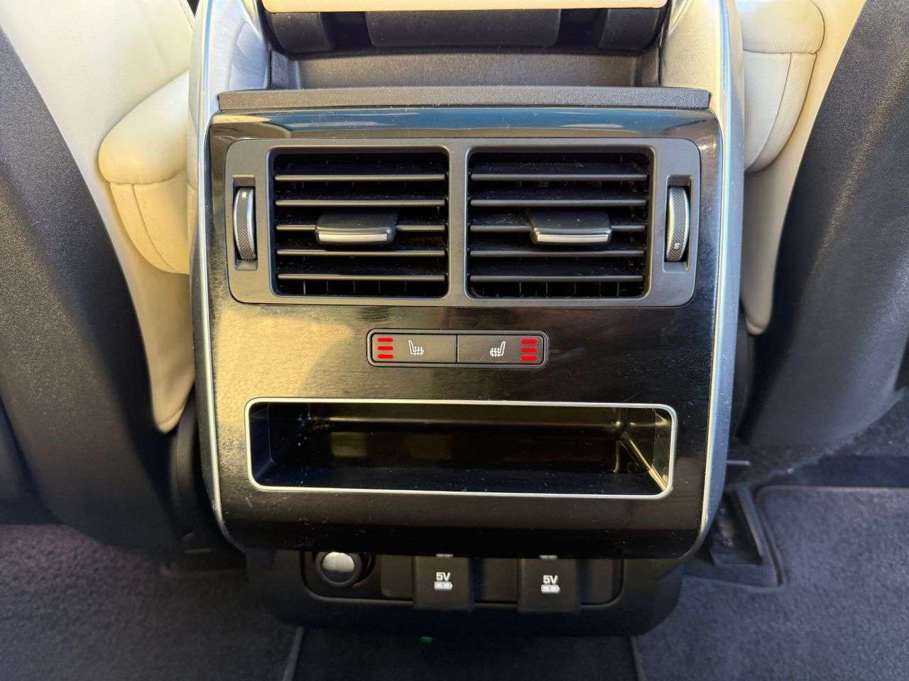 2021 LAND ROVER RANGE ROVER SPORT 2021 LAND ROVER RANGE ROVER SPORT