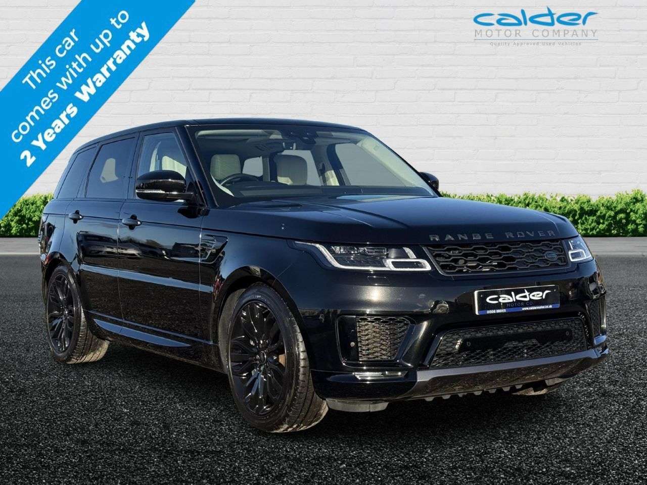 A 2021 LAND ROVER RANGE ROVER SPORT 2.0 P400e 13.1kWh HSE Silver SUV 5dr Petrol Plug-in Hybrid Auto 4WD Euro 6 A 2021 LAND ROVER RANGE ROVER SPORT 2.0 P400e 13.1kWh HSE Silver SUV 5dr Petrol Plug-in Hybrid Auto 4WD Euro 6