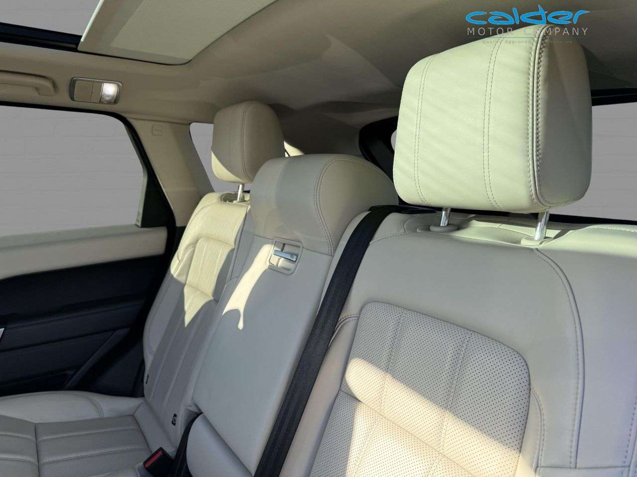 2021 LAND ROVER RANGE ROVER SPORT 2021 LAND ROVER RANGE ROVER SPORT