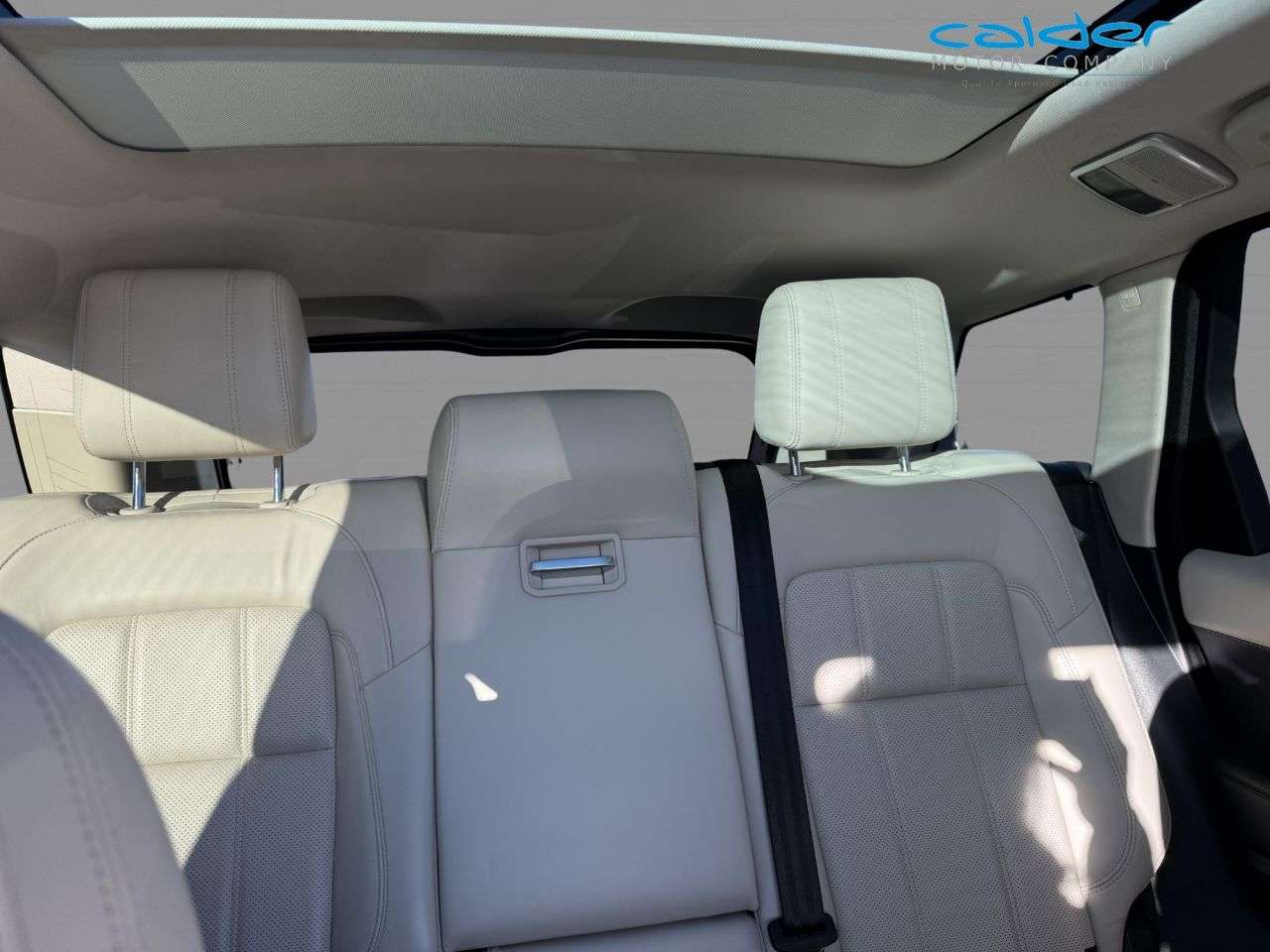 2021 LAND ROVER RANGE ROVER SPORT 2021 LAND ROVER RANGE ROVER SPORT