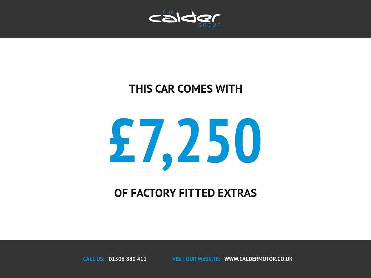 2023 LAND ROVER RANGE ROVER SPORT 2023 LAND ROVER RANGE ROVER SPORT