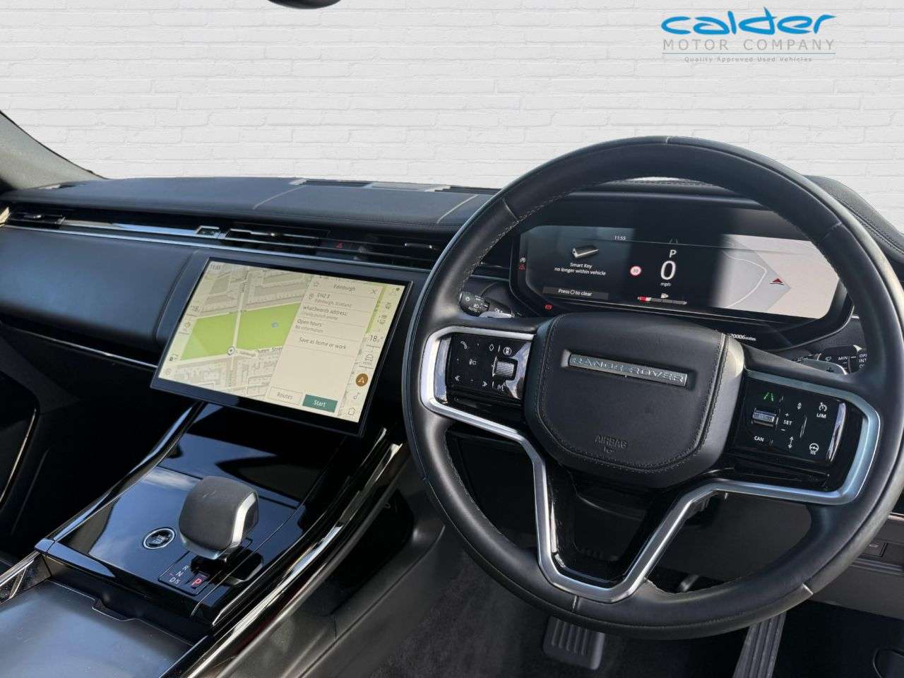 2023 LAND ROVER RANGE ROVER SPORT 2023 LAND ROVER RANGE ROVER SPORT