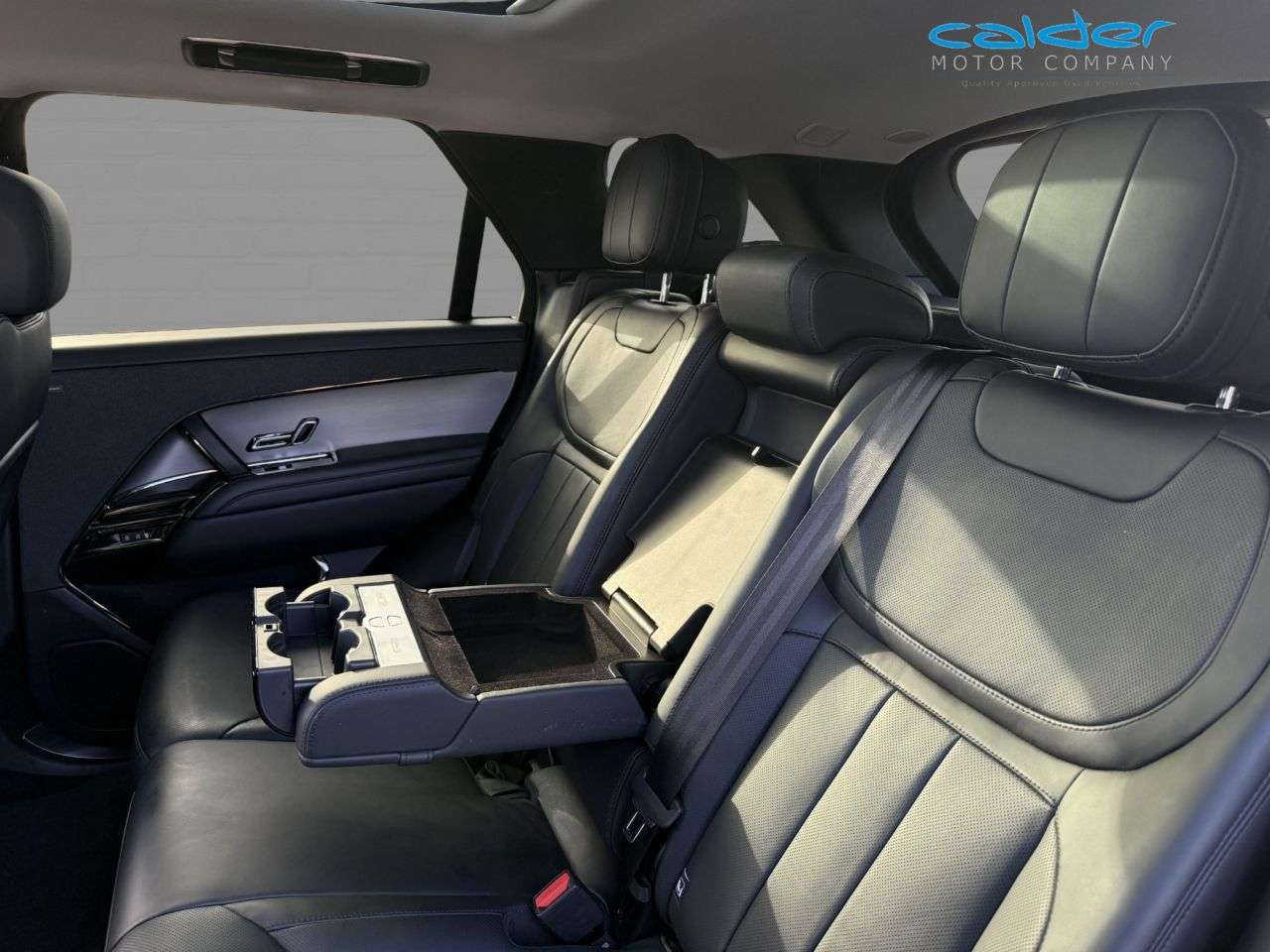 2023 LAND ROVER RANGE ROVER SPORT 2023 LAND ROVER RANGE ROVER SPORT