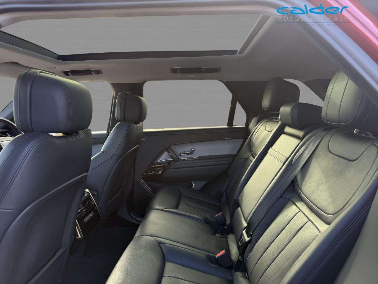 2023 LAND ROVER RANGE ROVER SPORT 2023 LAND ROVER RANGE ROVER SPORT