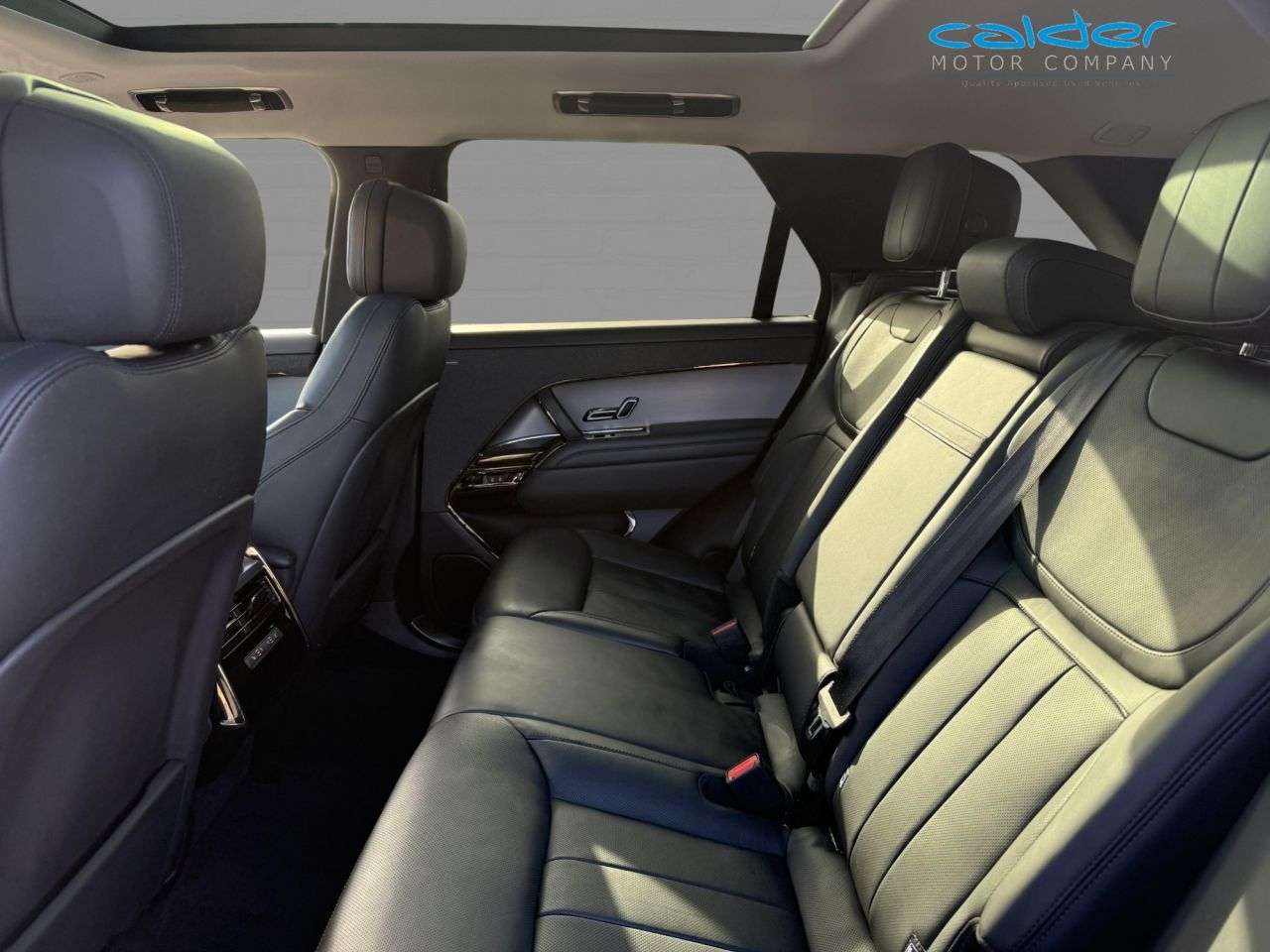 2023 LAND ROVER RANGE ROVER SPORT 2023 LAND ROVER RANGE ROVER SPORT