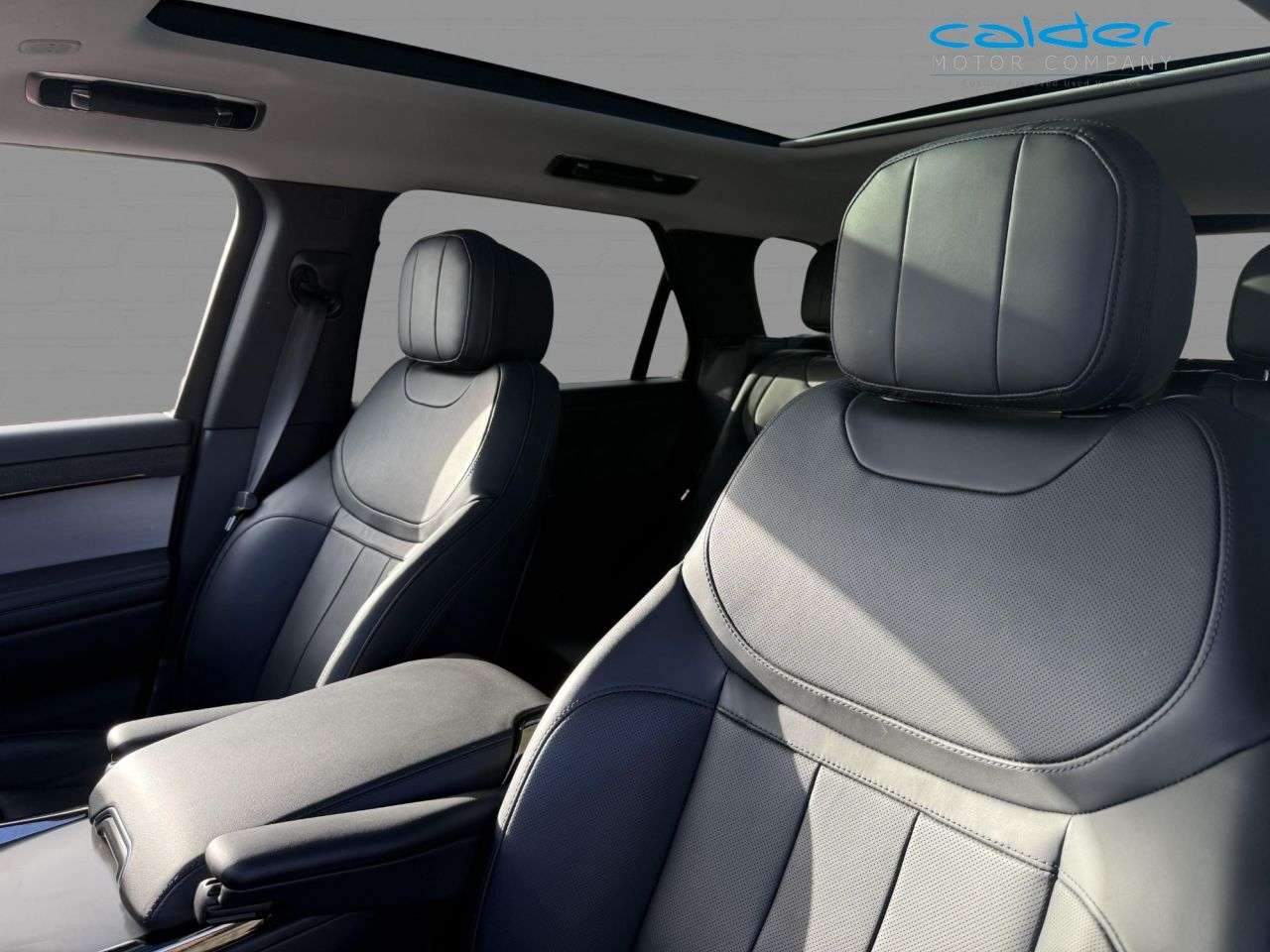 2023 LAND ROVER RANGE ROVER SPORT 2023 LAND ROVER RANGE ROVER SPORT