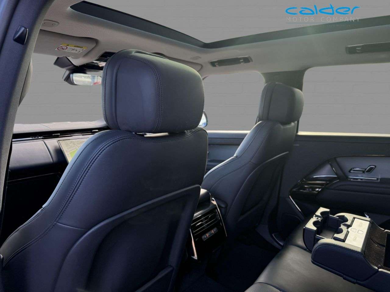 2023 LAND ROVER RANGE ROVER SPORT 2023 LAND ROVER RANGE ROVER SPORT