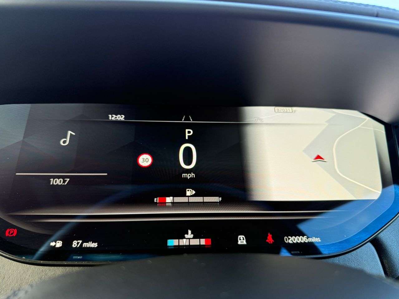 2023 LAND ROVER RANGE ROVER SPORT 2023 LAND ROVER RANGE ROVER SPORT