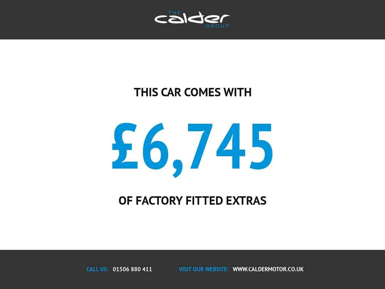 2021 LAND ROVER RANGE ROVER SPORT 2021 LAND ROVER RANGE ROVER SPORT