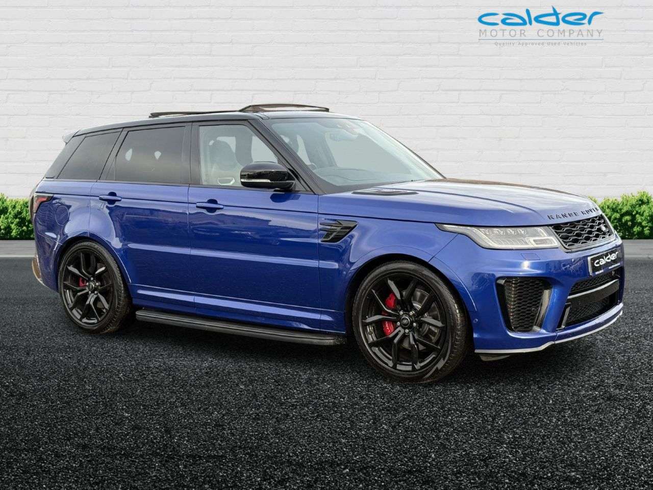 2021 LAND ROVER RANGE ROVER SPORT 2021 LAND ROVER RANGE ROVER SPORT