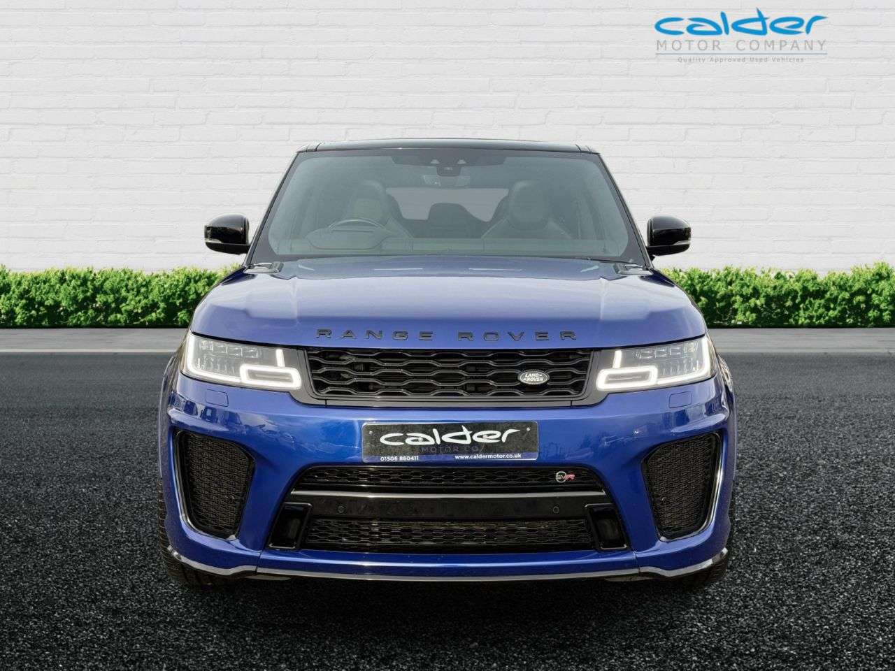 2021 LAND ROVER RANGE ROVER SPORT 2021 LAND ROVER RANGE ROVER SPORT