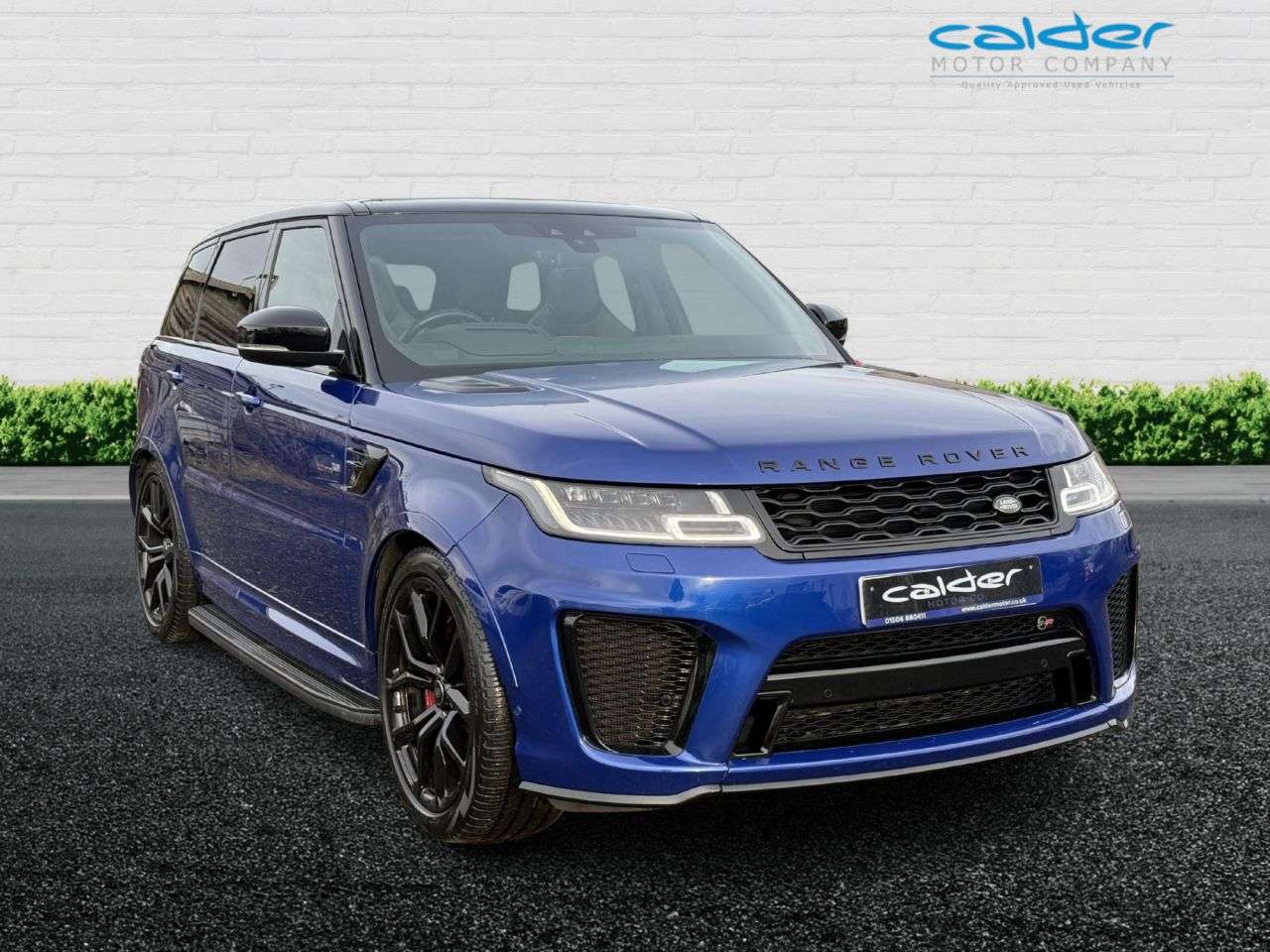 2021 LAND ROVER RANGE ROVER SPORT 2021 LAND ROVER RANGE ROVER SPORT