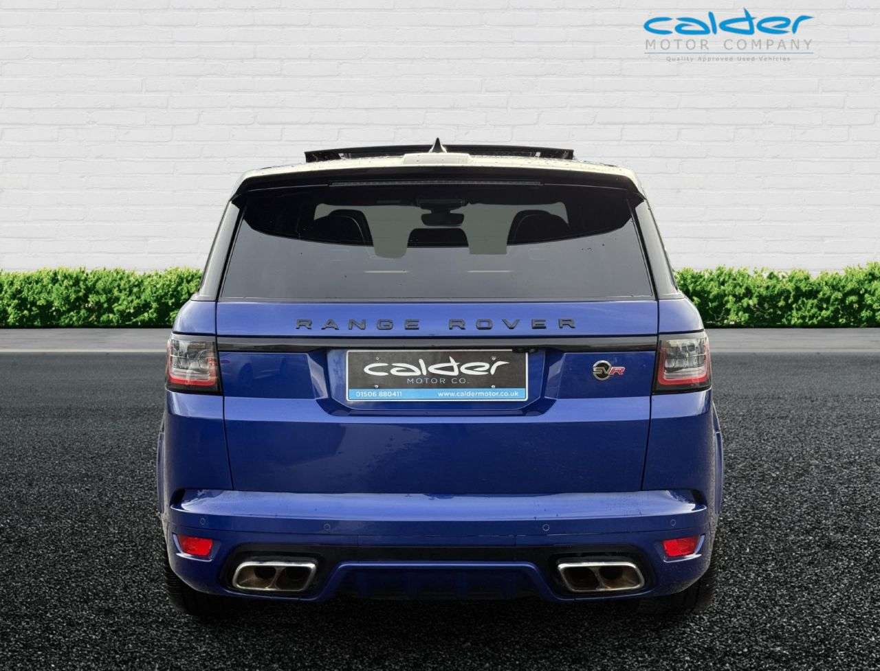 2021 LAND ROVER RANGE ROVER SPORT 2021 LAND ROVER RANGE ROVER SPORT