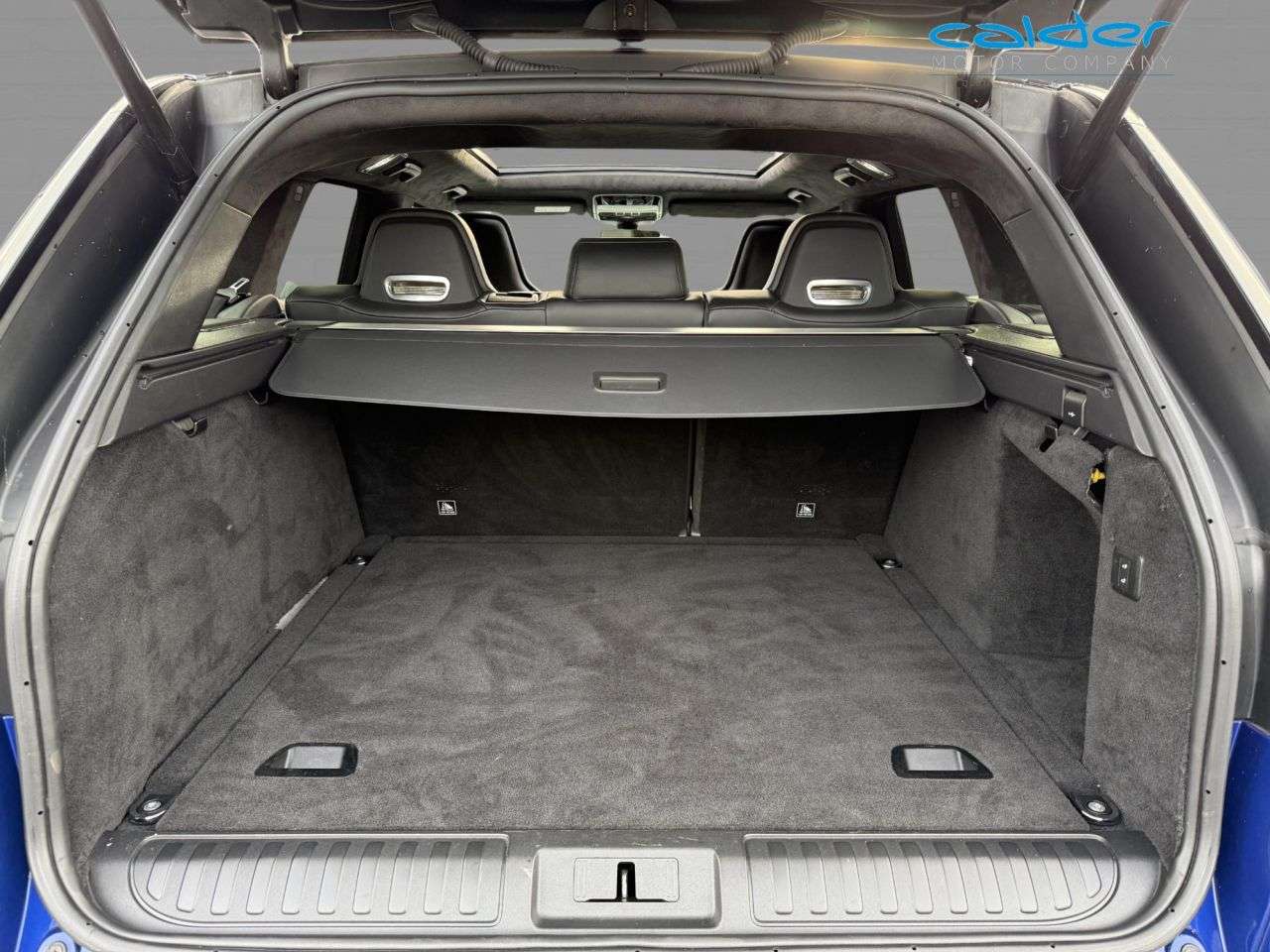 2021 LAND ROVER RANGE ROVER SPORT 2021 LAND ROVER RANGE ROVER SPORT