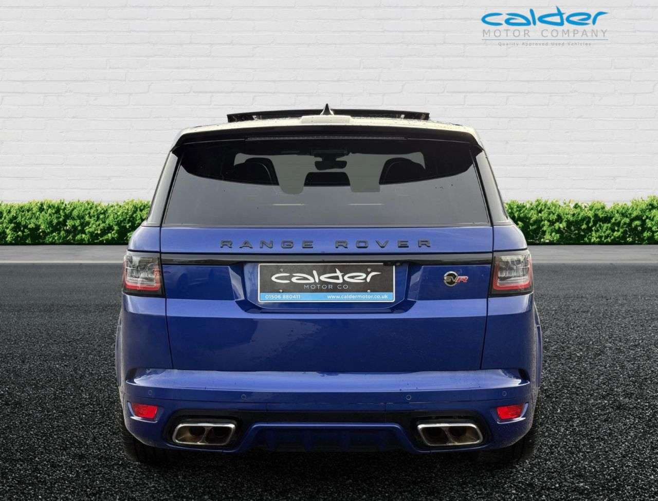 2021 LAND ROVER RANGE ROVER SPORT 2021 LAND ROVER RANGE ROVER SPORT