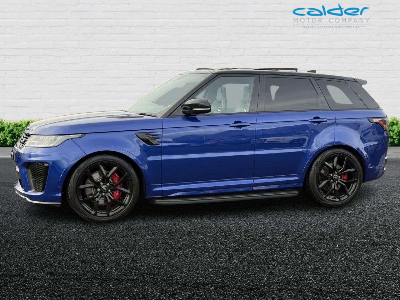 2021 LAND ROVER RANGE ROVER SPORT 2021 LAND ROVER RANGE ROVER SPORT
