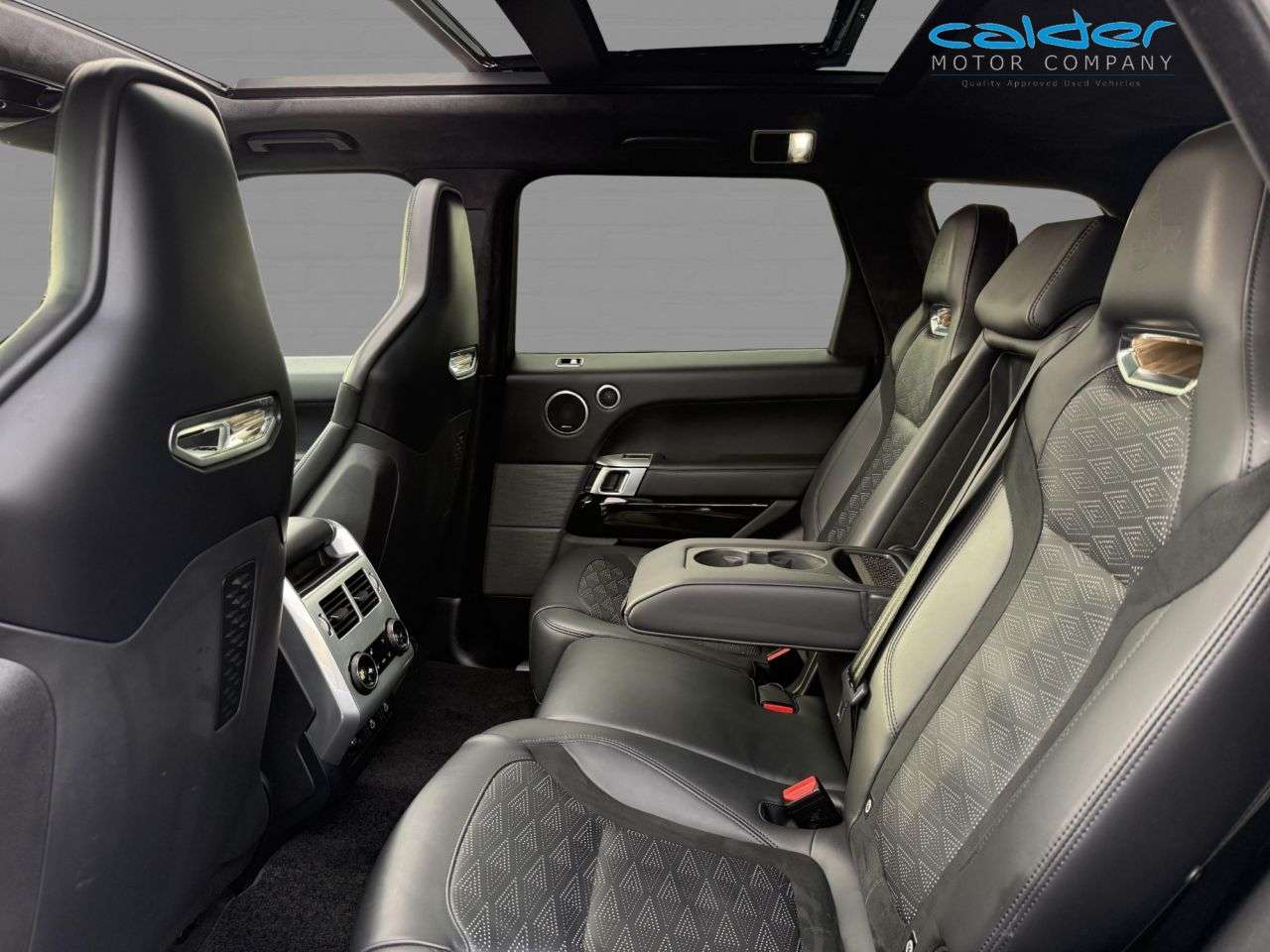 2021 LAND ROVER RANGE ROVER SPORT 2021 LAND ROVER RANGE ROVER SPORT