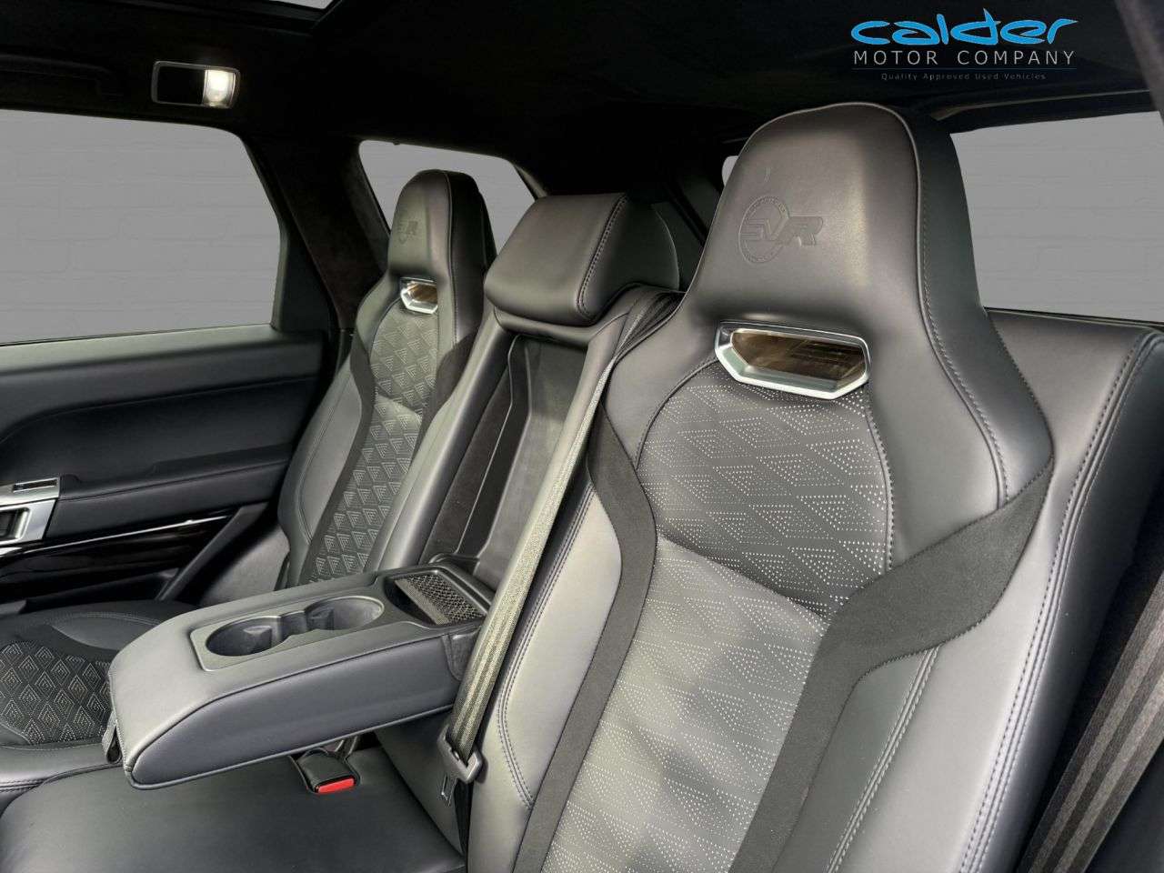 2021 LAND ROVER RANGE ROVER SPORT 2021 LAND ROVER RANGE ROVER SPORT