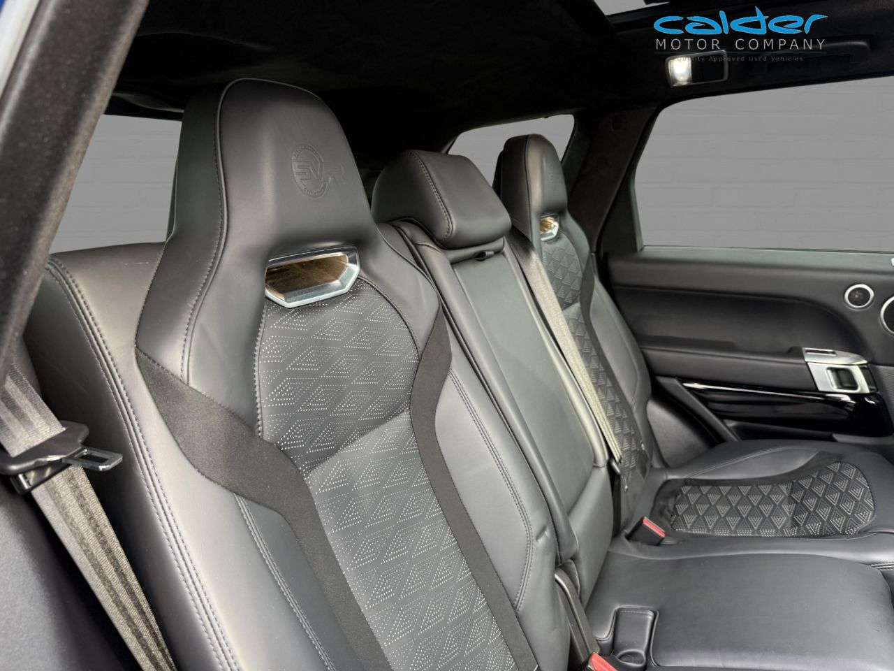 2021 LAND ROVER RANGE ROVER SPORT 2021 LAND ROVER RANGE ROVER SPORT