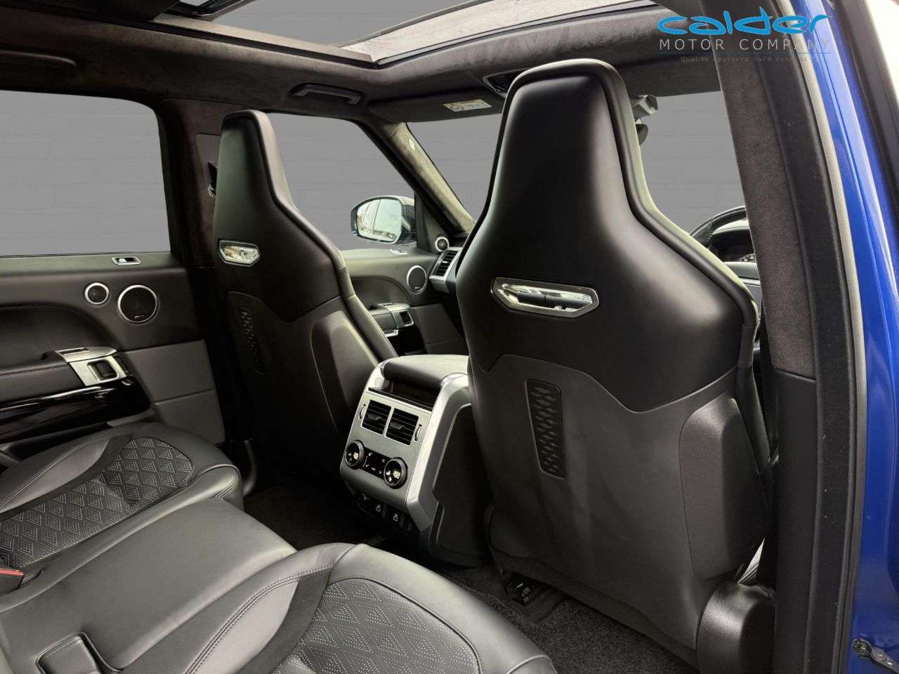 2021 LAND ROVER RANGE ROVER SPORT 2021 LAND ROVER RANGE ROVER SPORT