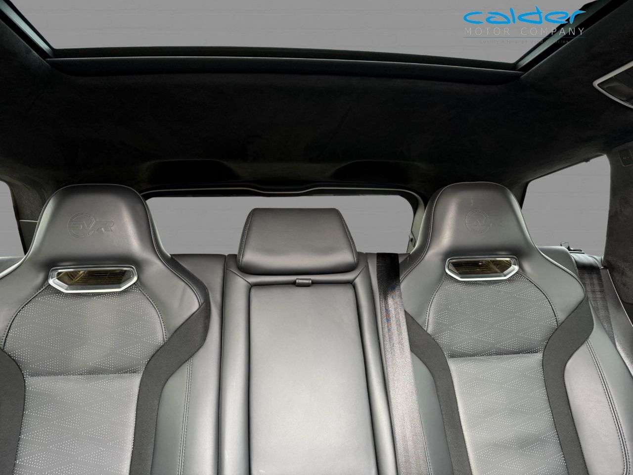 2021 LAND ROVER RANGE ROVER SPORT 2021 LAND ROVER RANGE ROVER SPORT