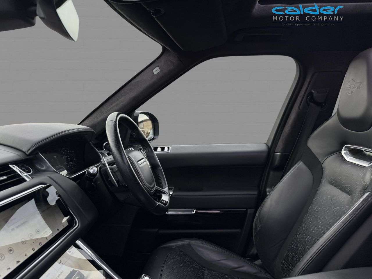 2021 LAND ROVER RANGE ROVER SPORT 2021 LAND ROVER RANGE ROVER SPORT