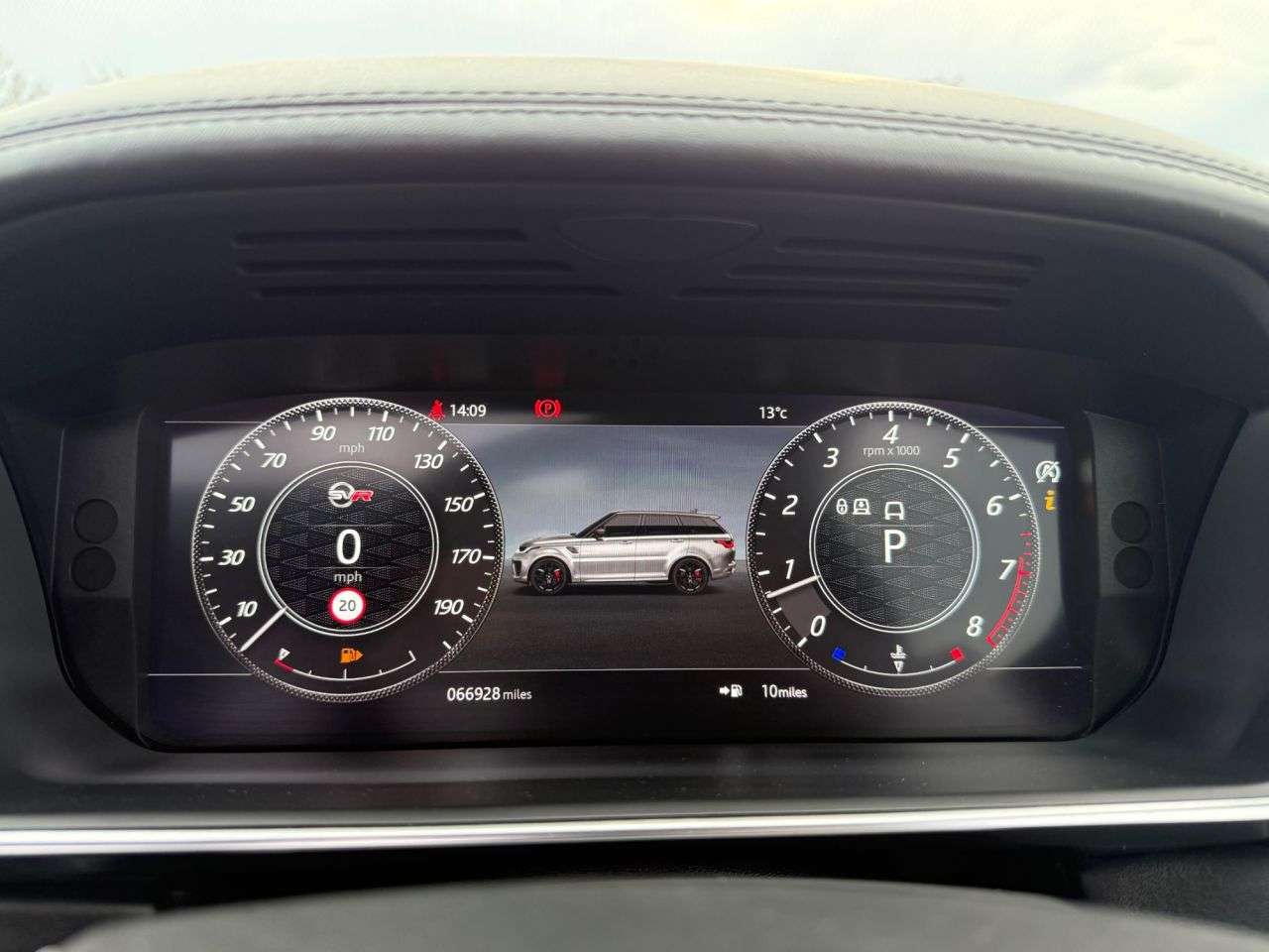 2021 LAND ROVER RANGE ROVER SPORT 2021 LAND ROVER RANGE ROVER SPORT