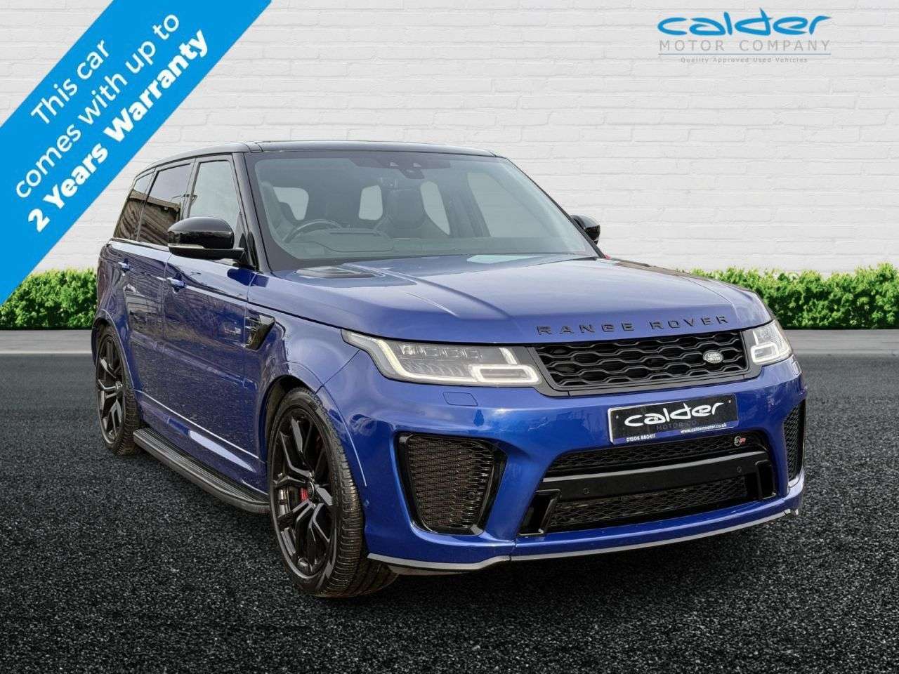 2021 LAND ROVER RANGE ROVER SPORT 2021 LAND ROVER RANGE ROVER SPORT