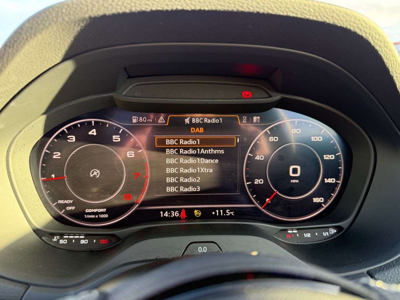 2021 AUDI Q2 2021 AUDI Q2