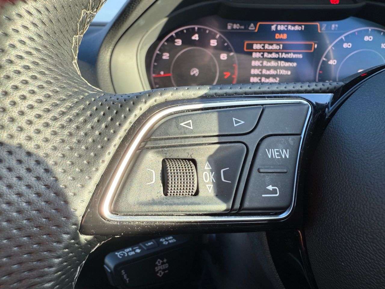 2021 AUDI Q2 2021 AUDI Q2