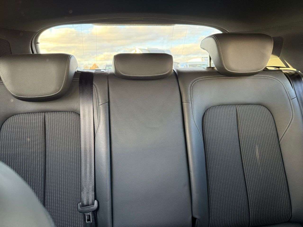 2021 AUDI Q2 2021 AUDI Q2