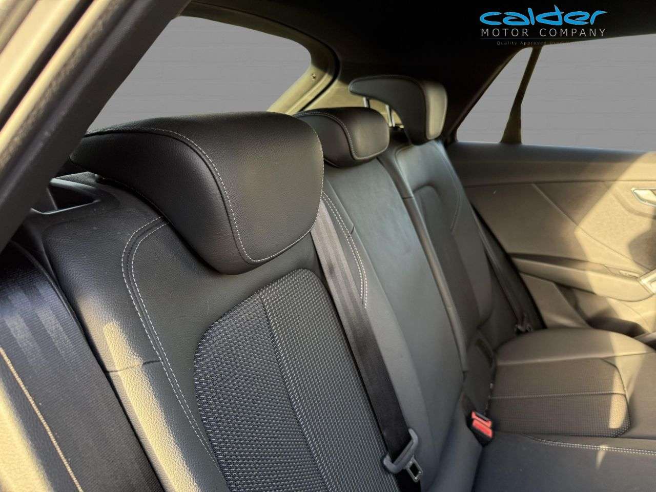 2021 AUDI Q2 2021 AUDI Q2