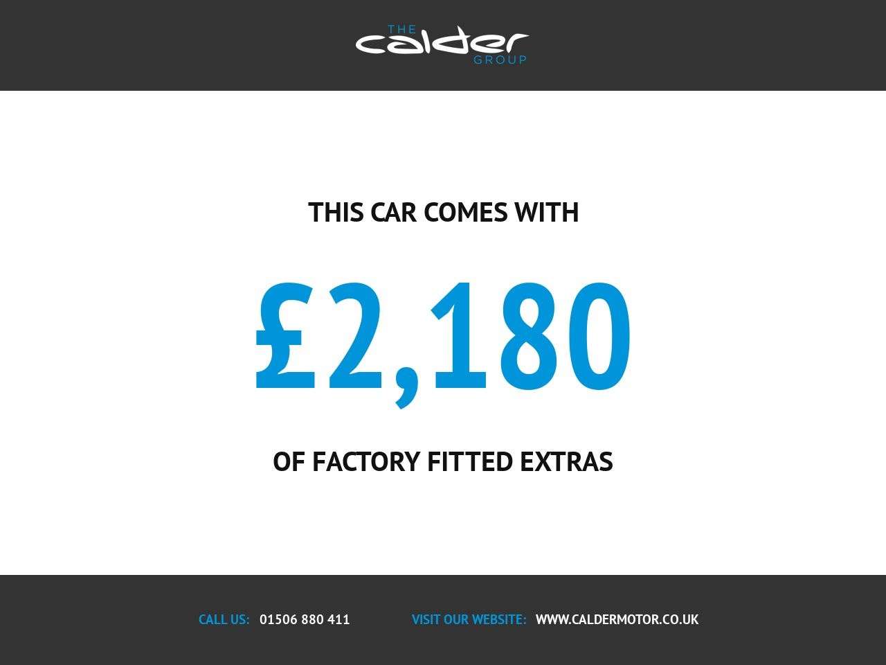 2018 MERCEDES-BENZ E-CLASS 2018 MERCEDES-BENZ E-CLASS